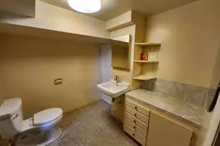 70 S 100 E, Morgan, UT 84050 - Photo 17