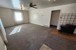 70 S 100 E, Morgan, UT 84050 - Photo 7