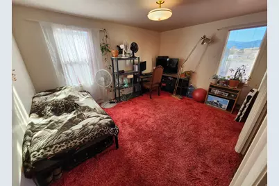 70 S 100 E, Morgan, UT 84050 - Photo 11