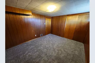 70 S 100 E, Morgan, UT 84050 - Photo 21