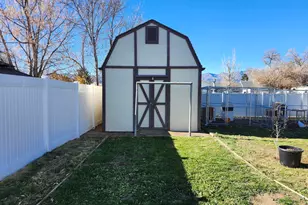 70 S 100 E, Morgan, UT 84050 - Photo 29