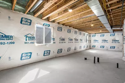 1444 N Berra Blvd #231, Tooele, UT 84074 - Photo 47