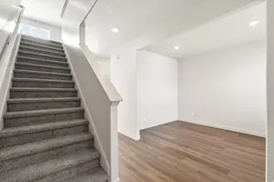 1444 N Berra Blvd, Tooele, UT 84074 - Photo 9