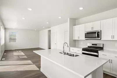 1444 N Berra Blvd #231, Tooele, UT 84074 - Photo 17