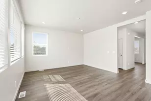 1444 N Berra Blvd, Tooele, UT 84074 - Photo 13