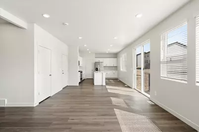 1444 N Berra Blvd #231, Tooele, UT 84074 - Photo 15