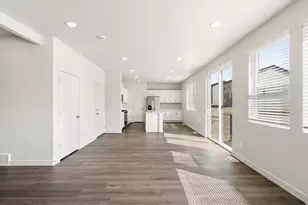 1444 N Berra Blvd, Tooele, UT 84074 - Photo 15