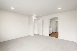 1444 N Berra Blvd, Tooele, UT 84074 - Photo 27