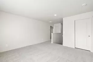 1444 N Berra Blvd, Tooele, UT 84074 - Photo 25