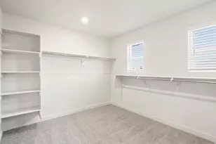 1444 N Berra Blvd, Tooele, UT 84074 - Photo 33