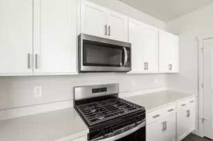 1444 N Berra Blvd, Tooele, UT 84074 - Photo 21