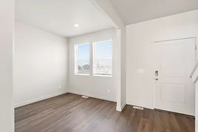 1444 N Berra Blvd #231, Tooele, UT 84074 - Photo 7