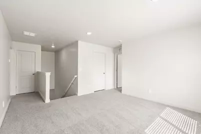 1444 N Berra Blvd #231, Tooele, UT 84074 - Photo 23