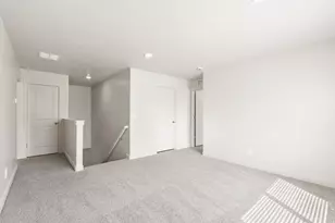 1444 N Berra Blvd, Tooele, UT 84074 - Photo 23