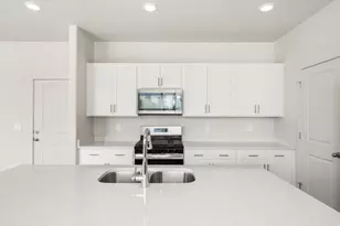 1444 N Berra Blvd, Tooele, UT 84074 - Photo 19