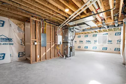 1444 N Berra Blvd #231, Tooele, UT 84074 - Photo 45