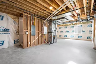 1444 N Berra Blvd, Tooele, UT 84074 - Photo 45