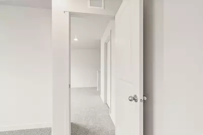 1444 N Berra Blvd #231, Tooele, UT 84074 - Photo 43