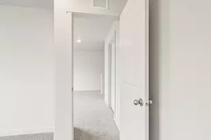 1444 N Berra Blvd, Tooele, UT 84074 - Photo 43