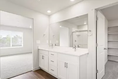 1444 N Berra Blvd #231, Tooele, UT 84074 - Photo 29