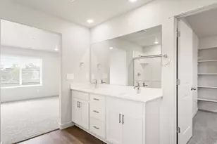 1444 N Berra Blvd, Tooele, UT 84074 - Photo 29