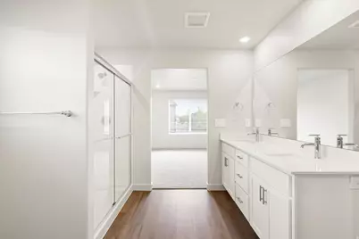 1444 N Berra Blvd #231, Tooele, UT 84074 - Photo 31