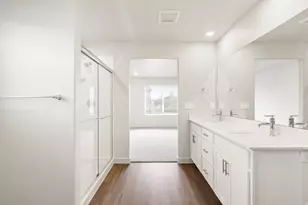 1444 N Berra Blvd, Tooele, UT 84074 - Photo 31