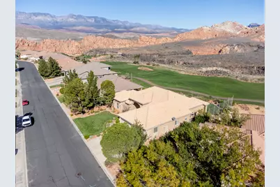 2354 W 1050 N, Hurricane, UT 84737 - Photo 5