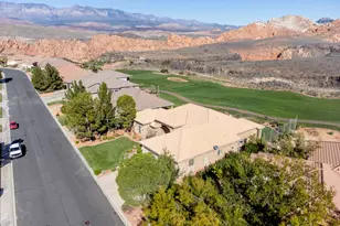 2354 W 1050 N, Hurricane, UT 84737 - Photo 5