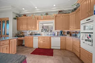 2354 W 1050 N, Hurricane, UT 84737 - Photo 31