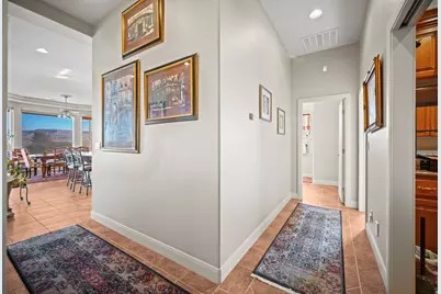 2354 W 1050 N, Hurricane, UT 84737 - Photo 25