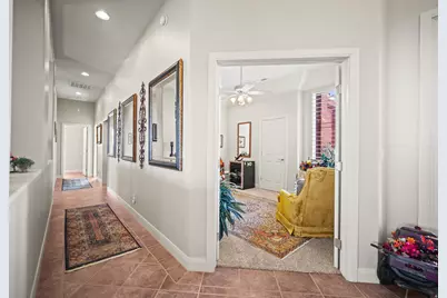 2354 W 1050 N, Hurricane, UT 84737 - Photo 21