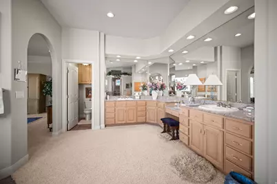 2354 W 1050 N, Hurricane, UT 84737 - Photo 45