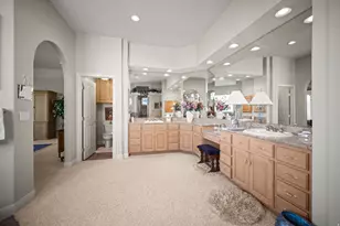 2354 W 1050 N, Hurricane, UT 84737 - Photo 45