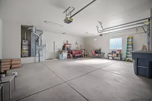 2354 W 1050 N, Hurricane, UT 84737 - Photo 57