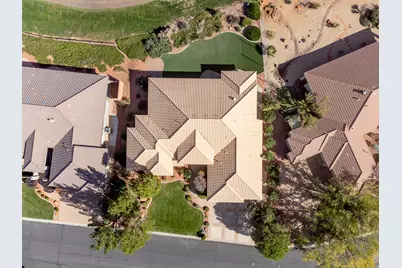 2354 W 1050 N, Hurricane, UT 84737 - Photo 9