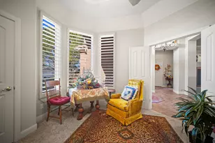 2354 W 1050 N, Hurricane, UT 84737 - Photo 23