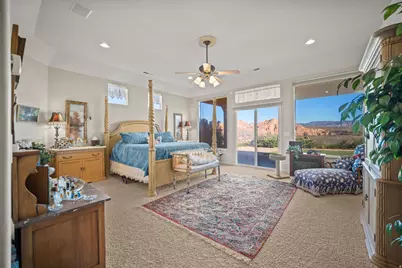 2354 W 1050 N, Hurricane, UT 84737 - Photo 41