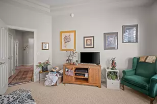 2354 W 1050 N, Hurricane, UT 84737 - Photo 55