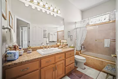 2354 W 1050 N, Hurricane, UT 84737 - Photo 51