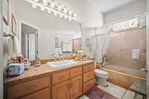 2354 W 1050 N, Hurricane, UT 84737 - Photo 51