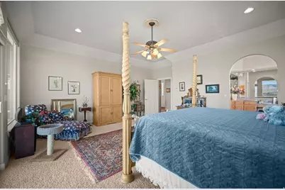 2354 W 1050 N, Hurricane, UT 84737 - Photo 43