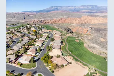 2354 W 1050 N, Hurricane, UT 84737 - Photo 11