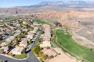 2354 W 1050 N, Hurricane, UT 84737 - Photo 11