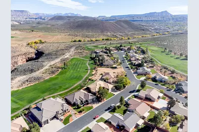 2354 W 1050 N, Hurricane, UT 84737 - Photo 15