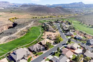 2354 W 1050 N, Hurricane, UT 84737 - Photo 15