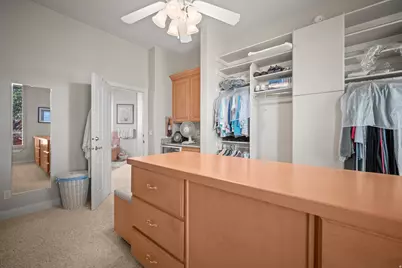 2354 W 1050 N, Hurricane, UT 84737 - Photo 49