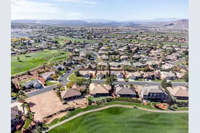 2354 W 1050 N, Hurricane, UT 84737 - Photo 13