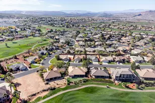 2354 W 1050 N, Hurricane, UT 84737 - Photo 13