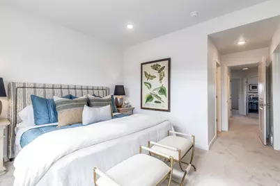 117 Scenic Heights Rd #512, Kamas, UT 84036 - Photo 15